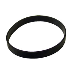 Dirt Devil 157260 Style 1 Vacuum Cleaner Belt